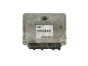 Ohjausyksikkö IAW.4AF.M9 55187372 Fiat Magneti Marelli 34365