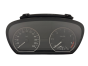 Kierroslukumittari BMW 1 E87 9187046-02 1024952-93 18894