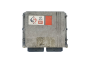 Ohjausyksikkö LPG 67R011002 110R001001 FLY SF BRC 35956