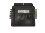 Ohjausyksikkö S118301104A 8200124318 8200080285 Renault Siemens 15737