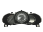 Nopeusmittari Citroen C3 2 98041181XT A2C83012900 52075