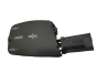 Radion Kaukosäädin Ford 3M5T-14K147AD 25149