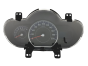 Nopeusmittari Hyundai I10 94013-0X530 940130X530 55941