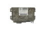 Ohjausyksikkö Fiat 46480662 IAW16F.EB 61602.102.00 Magneti Marelli 47224