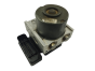 Abs-pumppu Opel Astra H Zafira B 13157575 10.0970-0503.3 66587