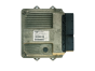 Ohjausyksikkö MJD6JF.S1 51758203 Fiat FGP 30989