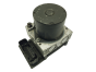 Abs-pumppu VWAG 6Q0614117S 0265231712 0265800511 Bosch 67107