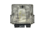 Ohjausyksikkö 0281011033 9646719280 28FM0000 PSA Lancia Bosch 56214