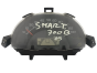 Nopeusmittari Smart Fortwo 0010124V004 110008872022 48864
