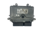 Ohjausyksikkö A6401501291 0281013559 Mercedes Bosch 50772