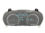 Nopeusmittari Hyundai I30 94003-2R030 940032R030 55490