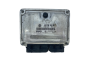 Ohjausyksikkö VW 045906019BN 0281011721 Bosch 50867