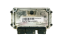 Ohjausyksikkö PSA 0261206246 9637838780id08 Bosch 31135