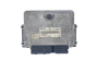 Ohjausyksikkö 73501237 0281010337 19242WBA Fiat Bosch 56498