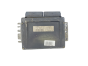 Ohjausyksikkö S110138000B 8200059086 8200044437 Renault Siemens 60793