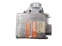 Ilmavirran mittari Lancia Y10 0280000614 0280200602 1.3 GT Bosch 1096