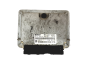 Ohjausyksikkö 09133269CS 0281010021 Opel Bosch 29988