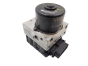 Abs-pumppu Peugeot 206 9632539480 10.0948-1108.3 Ate 1446