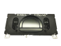 Nopeusmittari Renault Modus 8200418023 D 50809