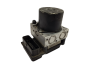 Abs-pumppu VW AG 6Q0614117Q 0265231426 0265800363 4587