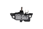 Vaihtovirtageneraattorin säädin Tee VW Audi Seat Skoda 06F903803B 99030821501 Vika