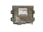 Ohjausyksikkö Fiat 46467010 IAW8F.5T Magneti Marelli 36638