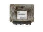 Ohjausyksikkö IAW.4AF.M9 55187372 Fiat Magneti Marelli 42188