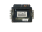 Ohjausyksikkö 96801800 5WY5407A D32 1BOT 9A Chevrolet Kemsco 47266