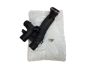 Ilmaletku Citroen Peugeot 1.6 HDI 9804177580 Uusi Alkuperäinen