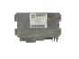 Ohjausyksikkö IAW16F.EB 46545150 61602.102.01 Fiat Magneti Marelli 55875