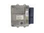 Ohjausyksikkö FGP MJD6JF.P3 55195817 71600.004.03 Fiat 62287