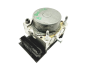 Abs-pumppu Dacia Logan Sandero 8200756095 0265800584 Bosch 34110