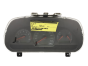 Nopeusmittari Volvo V40 S40 0P-0244-021 0P0244021 UK-NSI