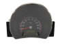 Nopeusmittari Suzuki Alto Nissan Pixo 34100M68K00 22887