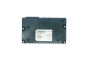 Ohjausyksikön moduuli AM5T-14D212-ED B014673 Ford FoMoCo 31885