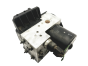 Abs-pumppu Mercedes A W168 A0034314512 0265202412 40372
