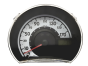 Nopeusmittari Aygo 107 C1 83800-0H011-A Toyota PSA 32388