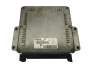Ohjausyksikkö PSA 0281010358 9641607180 Bosch 68046