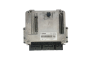 Ohjausyksikkö 237106468R 0281034051 237109963R Renault Bosch