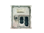 Ohjausyksikkö Smart 0003107V007 0261205005 Bosch 33676