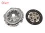 Kytkinsarja 8200491805 302050453R 6001546073 1.2 1.4 Dacia Renault