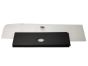 Lokasuojan lista Vasen Taka Master III Movano NV400 9387500Q0A