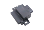 Polttoainepumpun ohjain Tee Audi 4G0906093F 99061812301 Vika
