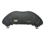 Kierroslukumittari Toyota Avensis 83800-05630-H 57626
