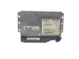Ohjausyksikkö PSA 0260002767 9641281180 Bosch 57949