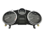 Nopeusmittari Peugeot 207 9662903980 A2C53190332 49095