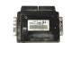 Ohjausyksikkö 5WY5451B 96801808 D42 3BPB 9J Chevrolet Kemsco 21891