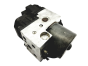 Abs-pumppu Opel Corsa C 09127108 0273004227 Bosch 46742