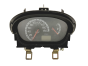 Nopeusmittari Fiat Seicento 735382383 6063440050 41586
