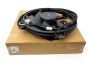 Jäähdyttimen Tuuletin Uusi Alkuperäinen Peugeot 406 607 C5 500W 1253E6 1250F8